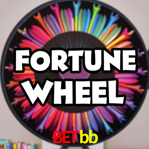 Betbb.Com