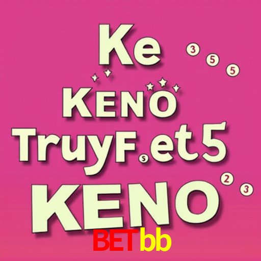 Betbb.Com