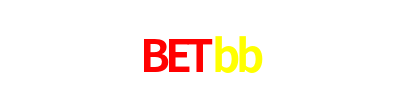 Betbb.Com