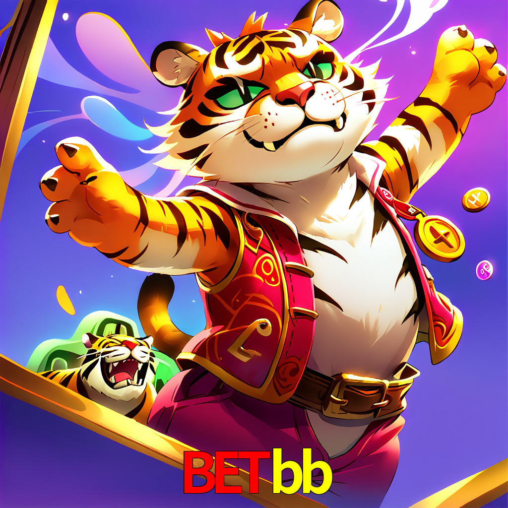 Betbb.Com